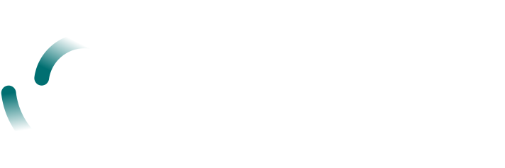 Pergo