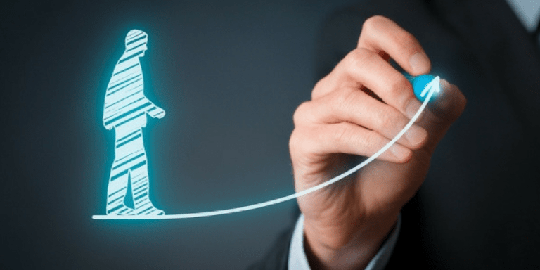 processo commerciale