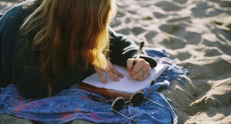 immagine la letteratura un ponte - Consulenza Aziendale