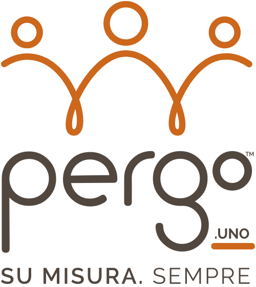 Pergo: la società di servizi e consulenza aziendale