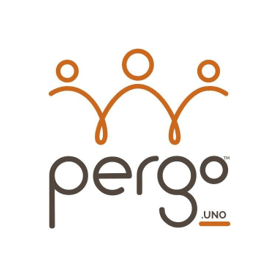 Pergo