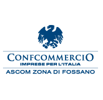 Logo Ascom fossano - Consulenza Aziendale
