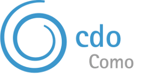 cdo como - Consulenza Aziendale