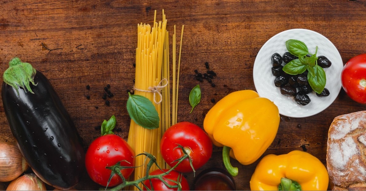 Ricetta per il successo 2 Ricetta per il successo - Consulenza Aziendale
