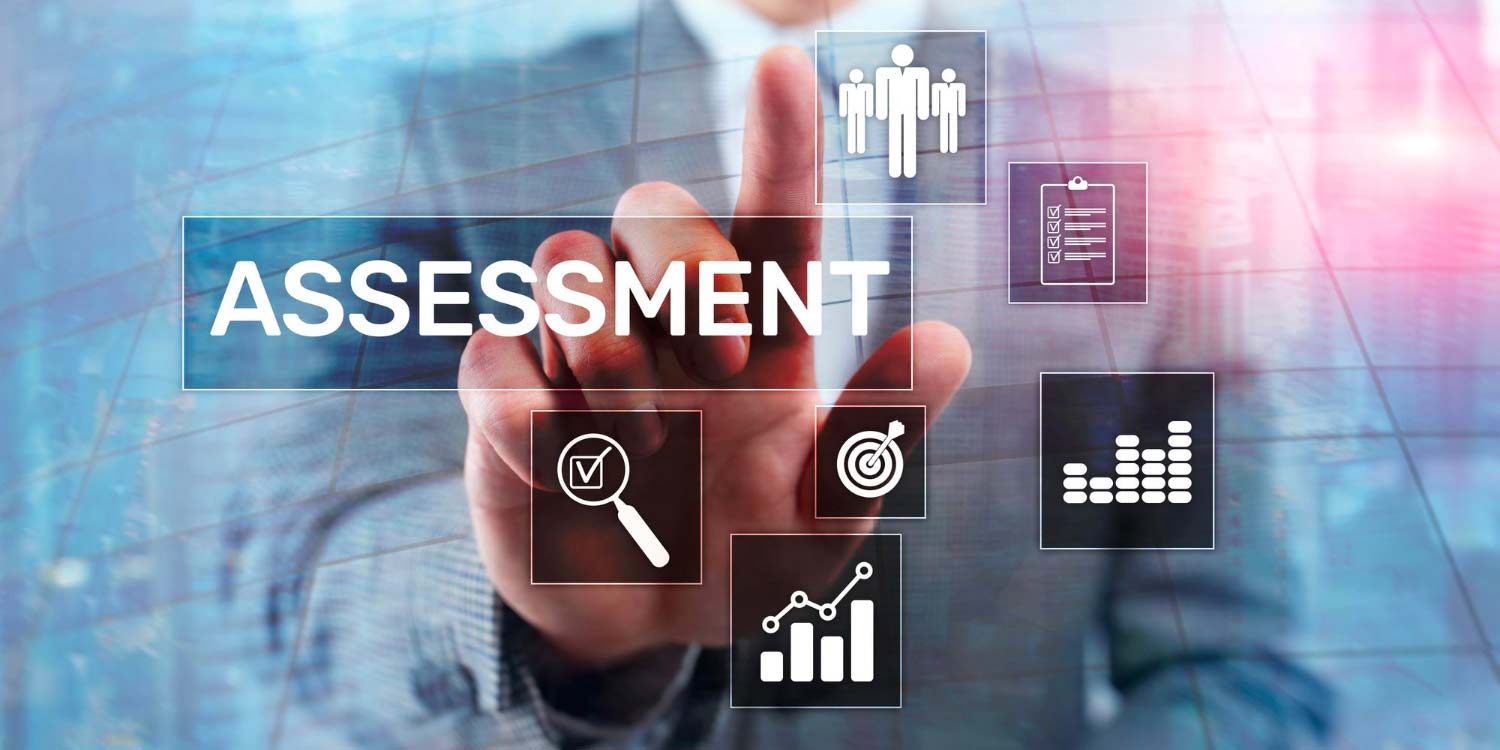 Che cos'è l'assessment: Scopri il suo significato, le tipologie e come farlo al meglio