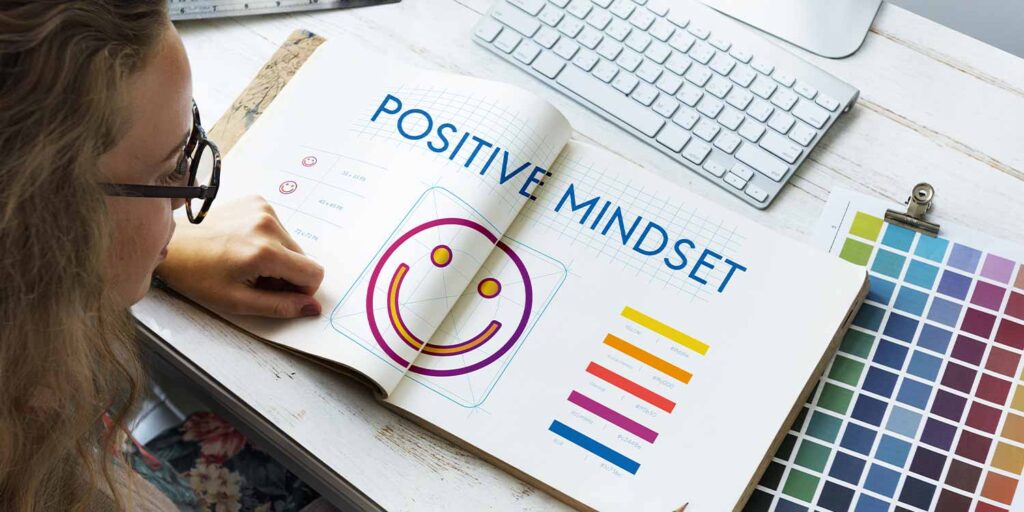 mindset aziendale