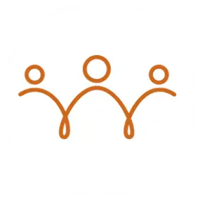 icon png