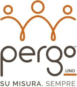 PergoLogo pergo logo jpeg - Consulenza Aziendale