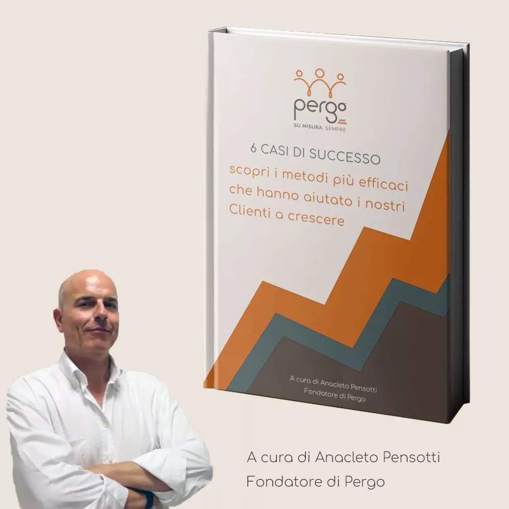 eBook-pergo-mockup-popup