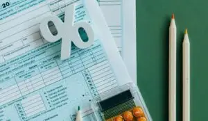 fondi interprofessionali