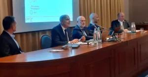 468519478 18123383092399283 7265877984856480914 n Copia Copia - Consulenza Aziendale