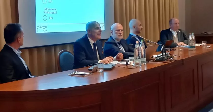 468519478 18123383092399283 7265877984856480914 n Copia Copia - Consulenza Aziendale
