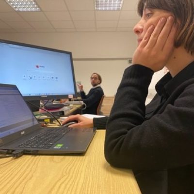 training on the job training on the job
